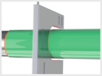 Tesa Twinlock®
